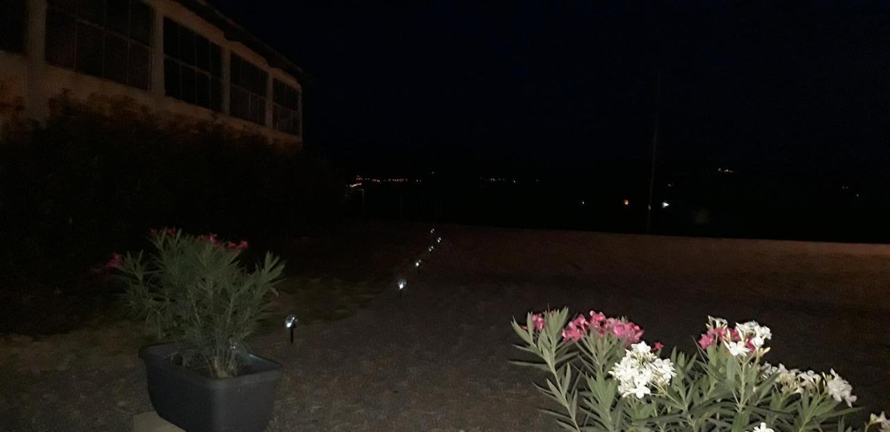 La Casa Della Pieve Vecchia Apartman Marmigliaio Kültér fotó